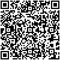 Norus Apartments Las Condes