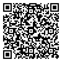 Principe Hotel & Suites